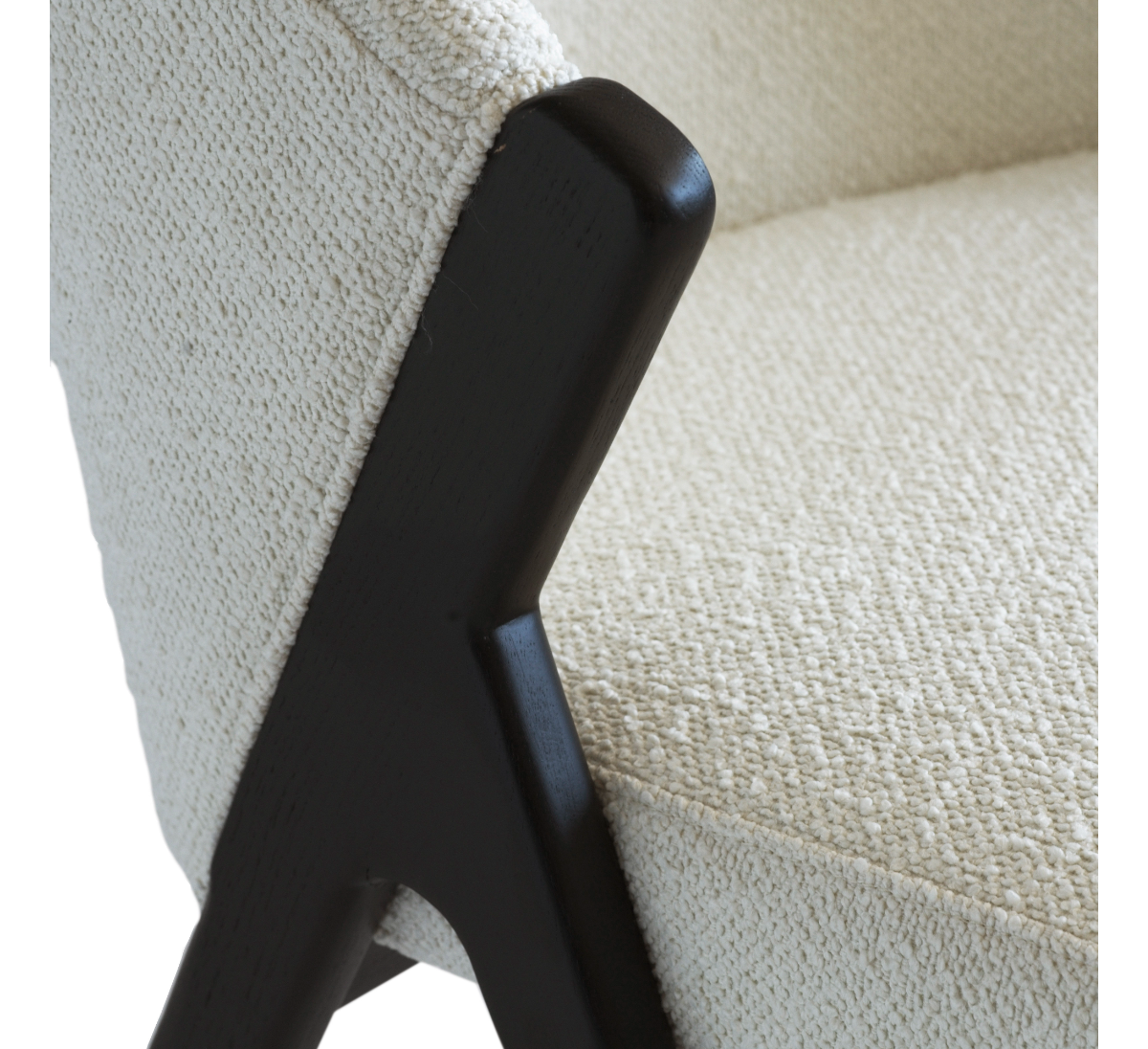 Стул СIRI Andrew Martin, стоимость 90 000 руб.  Фотография 2